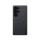 Etui do telefonów PITAKA Ultra-Slim Case Black/Grey Twill Sansung Galaxy S25 Ultra